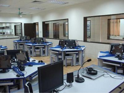 站上時代風口 電子商務驅動下的通訊產品研發與銷售新范式